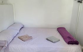 Apartaments Kandy 2